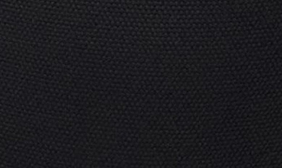 Shop Spanx Piqué Shaping Short Sleeve One-piece Rashguard Swimsuit In Very Black