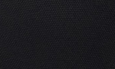 Spanx ® Piqué Shaping Short Sleeve One-piece Rashguard Swimsuit In Very Black