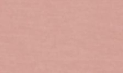 Ugg Adrianne Crop Tank In Blush