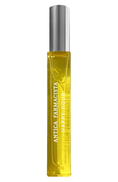 Antica Farmacista Happy Hour Eau De Parfum