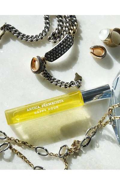 Antica Farmacista Happy Hour Eau De Parfum