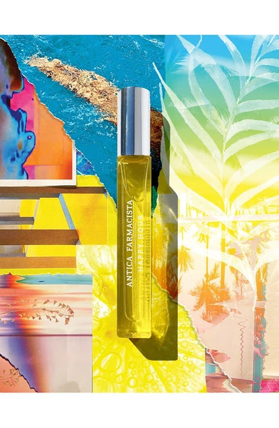 Antica Farmacista Happy Hour Eau De Parfum