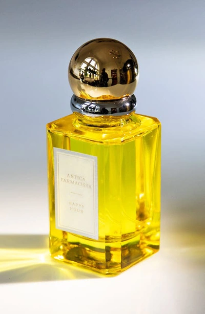 Antica Farmacista Happy Hour Eau De Parfum
