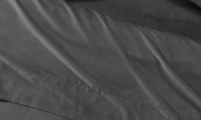 Sijo Airyweight Duvet Cover In Storm