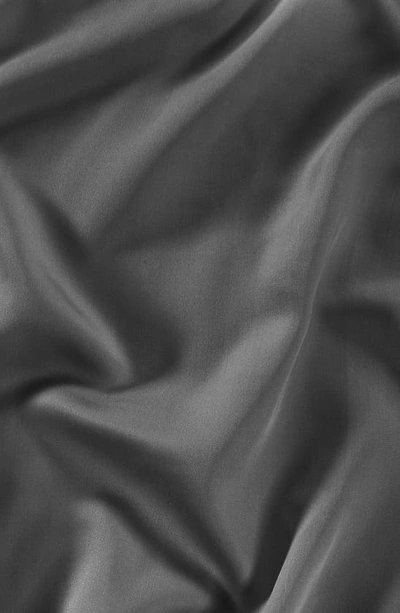 Sijo Tencel® Lyocell Sheet Set In Storm