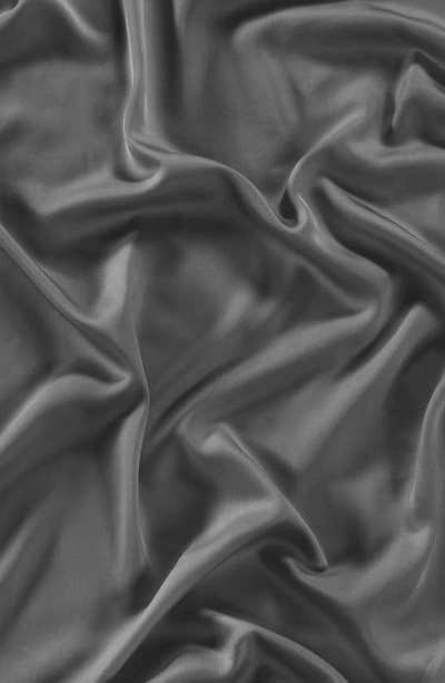 Sijo Tencel® Lyocell Sheet Set In Storm
