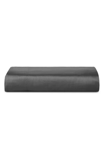 Sijo Tencel® Lyocell Sheet Set In Storm