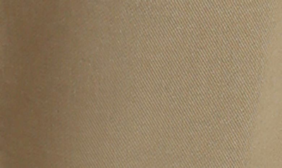 Mavi Jeans Jeff Athletic Slim Fit Chinos In Beige Luxe Twill