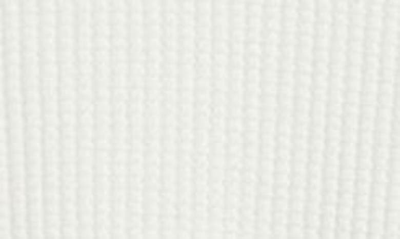 Rails Cyd Relaxed Fit Pocket Shirt In White