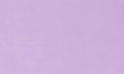 Munki Munki Kids' Fall Frolic Two-piece Pajamas In Purple