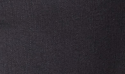 Shop Sam Edelman Penny High Waist Bootcut Jeans In Vintage Black
