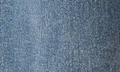 Shop Sam Edelman Codie Wide Leg Jeans In Fremont