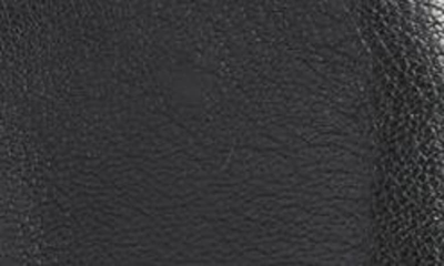 Rag & Bone Viva Pointed Toe Bootie In Black