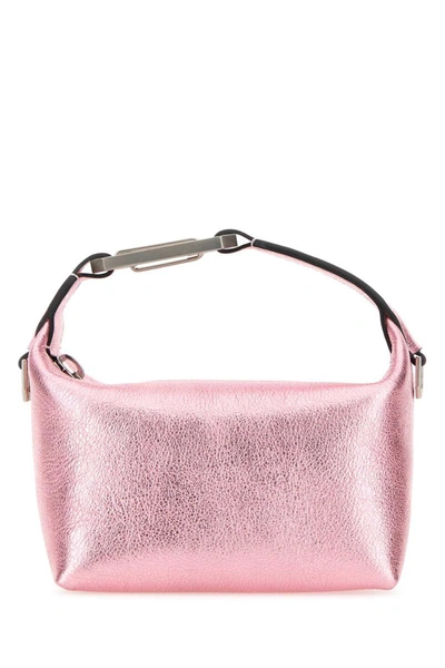 Shop Eéra Eera Handbags. In Pink