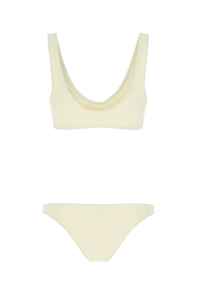 Shop Lido Swimsuits In White