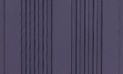 Kenneth Cole Out Of Bounds 28" Hardside Luggage In Smokey Purple