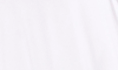 1.state Wrap Front Sleeveless Top In Ultra White