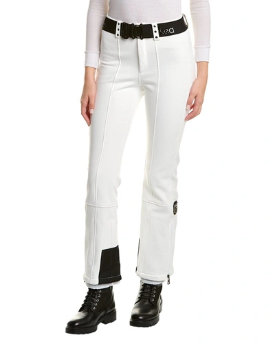 Shop Skea Goldie Pant In White