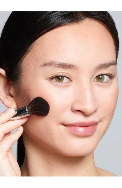 Trish Mcevoy Blush Refill In Blissful