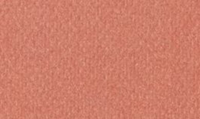 Trish Mcevoy Blush Refill In Blissful