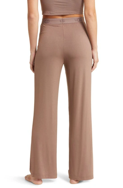 Shop Ugg (r) Britta Pants In Allspice