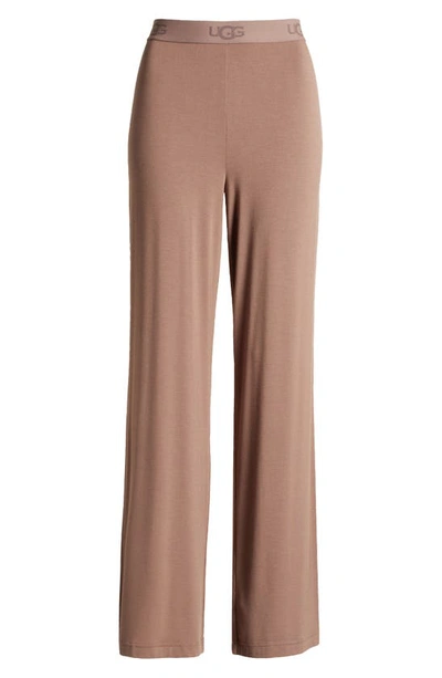 Shop Ugg (r) Britta Pants In Allspice