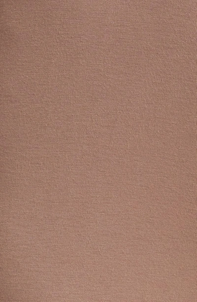 Ugg Britta Pants In Allspice