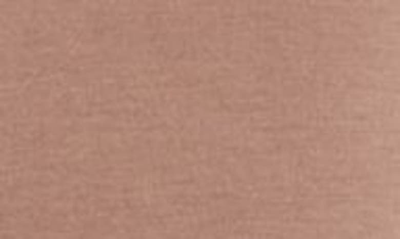 Ugg Britta Pants In Allspice