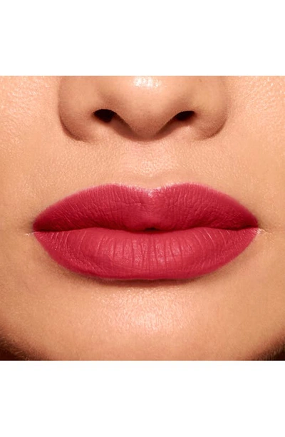 Shop Neen Going Steady Longwear Matte Lip Color In Lucky