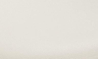 Crocs Mellow Recovery Clog Slipper In Stucco