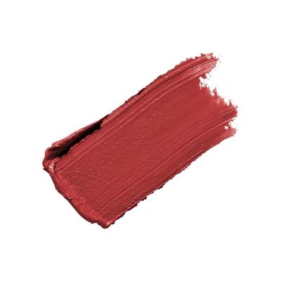 Trish Mcevoy Easy Lip Color In Vixen (ruby Red)