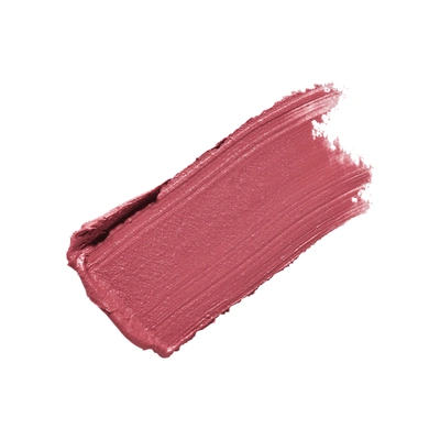 Shop Trish Mcevoy Easy Lip Color In Happy (blushing Pink)