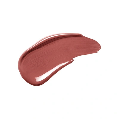 Shop Trish Mcevoy Easy Lip Gloss In Gentle (light Pink)