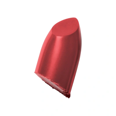 Trish Mcevoy Easy Lip Color In Vixen (ruby Red)