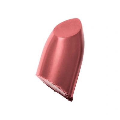 Trish Mcevoy Easy Lip Color In Gentle (light Pink)