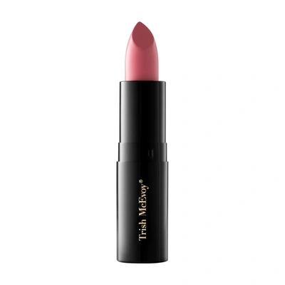 Shop Trish Mcevoy Easy Lip Color In Perfect Pink (baby Pink)