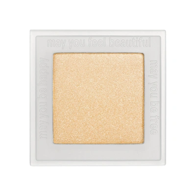 Shop Neen Pretty Shady Pressed Pigment In Flash