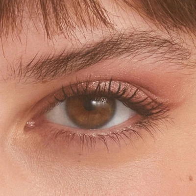 Neen Pretty Shady Pressed Pigment Trio In Swoon