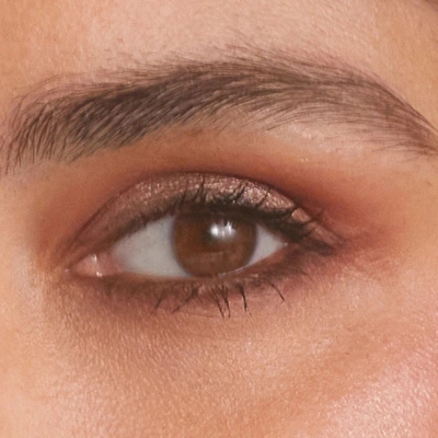 Neen Pretty Shady Pressed Pigment Trio In Swoon