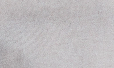 Shop Reiss Edna Turtleneck Sleeveless Wool Sweater In Stone