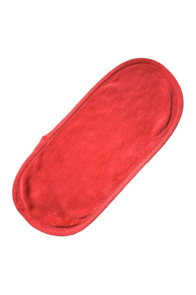 Shop Makeup Eraser ® Pro In Red