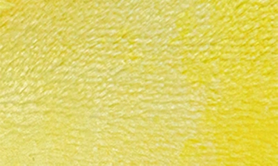Shop Makeup Eraser The Original ® In Yellow