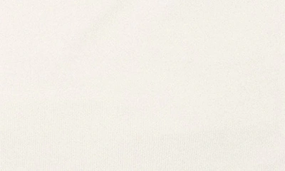 Little Unicorn 2-pack Knit Swaddle In White