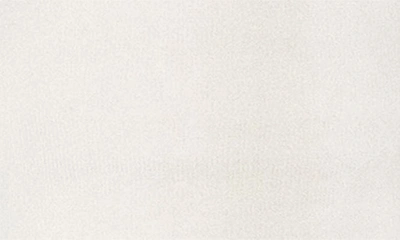 Little Unicorn Stretch Knit Swaddle In White