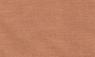 Little Unicorn Stretch Knit Swaddle In Terracotta