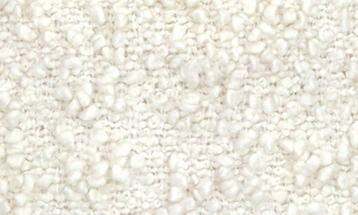 Pom Pom At Home Murphy Big Pillow In Ivory