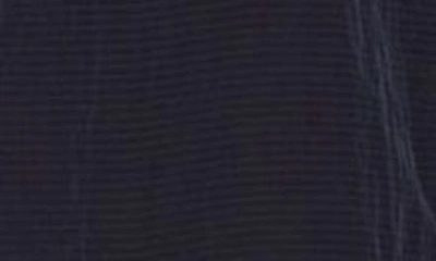 Slate & Stone Ripstop Bomber Jacket In Navy