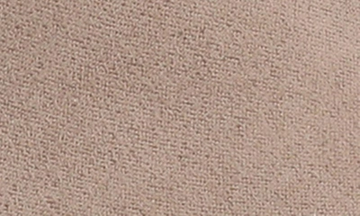 Journee Collection Cassidy Bootie In Taupe