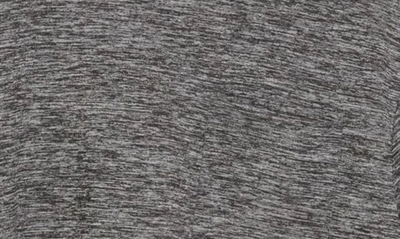 Shop Slate & Stone Short Sleeve Pocket T-shirt In Grey Melange