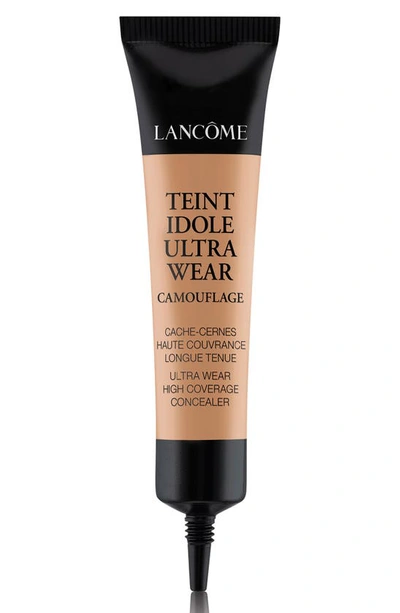 Shop Lancôme Teint Idole Ultra Wear Camouflage Concealer In 260 Bisque N
